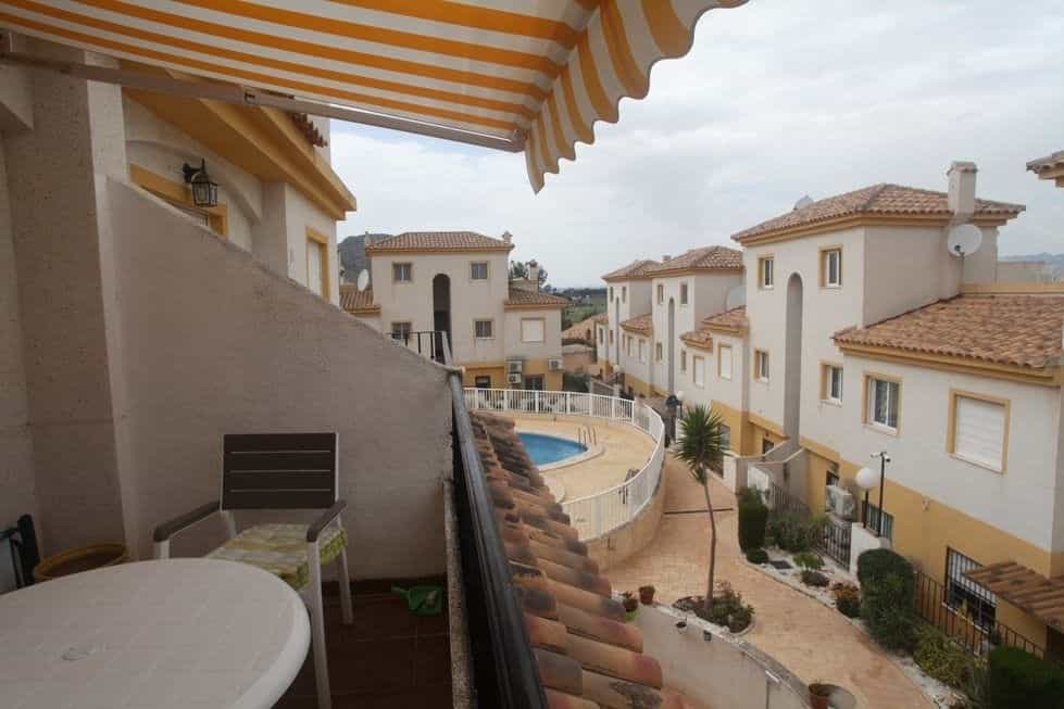 Kondominium dalam Cox, Valencian Community 10844329