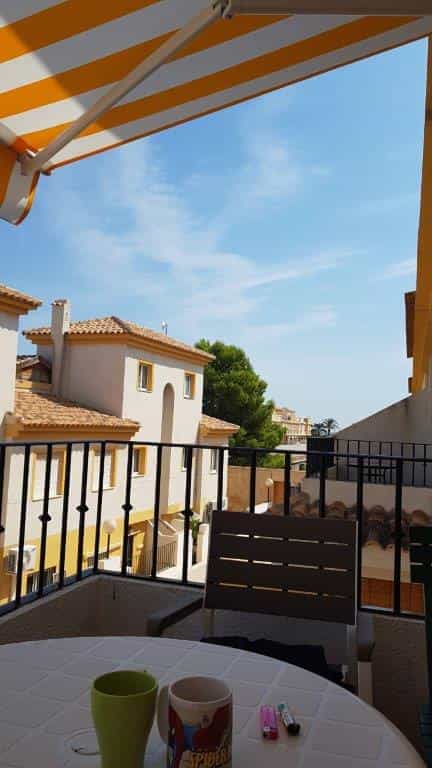 عمارات في Cox, Valencian Community 10844329