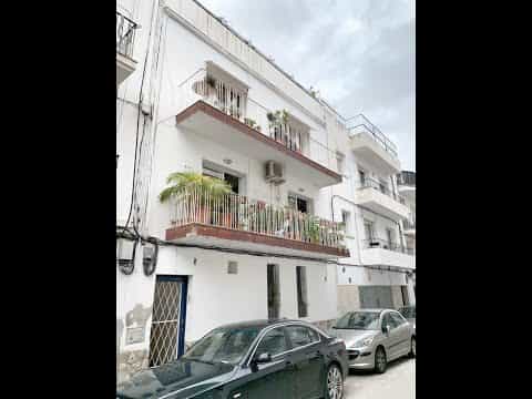 Condominium in Sitges, Catalonia 10844335