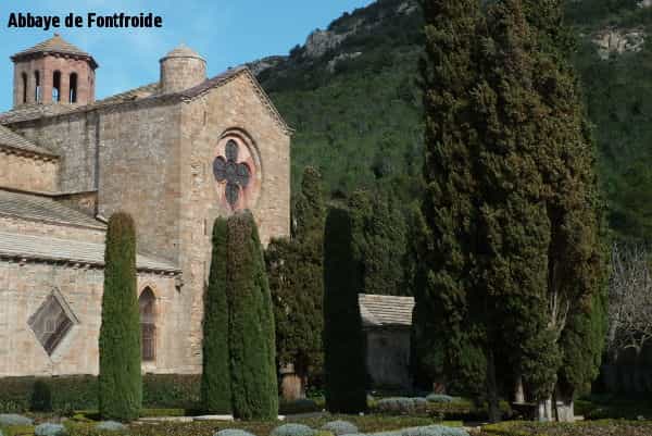 Ejerlejlighed i Azille, Occitanie 10844375