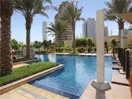 Dom w Dubai, Dubaj 10844450