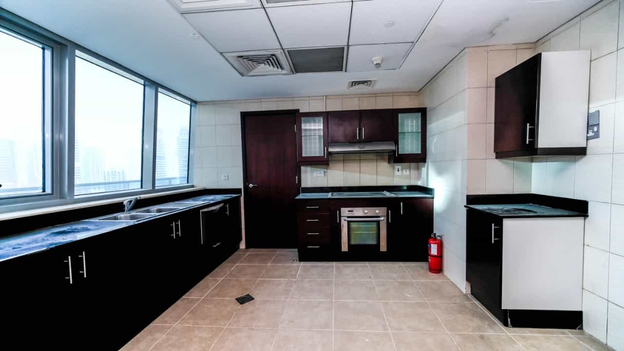 жилой дом в Dubai, Dubai 10844538