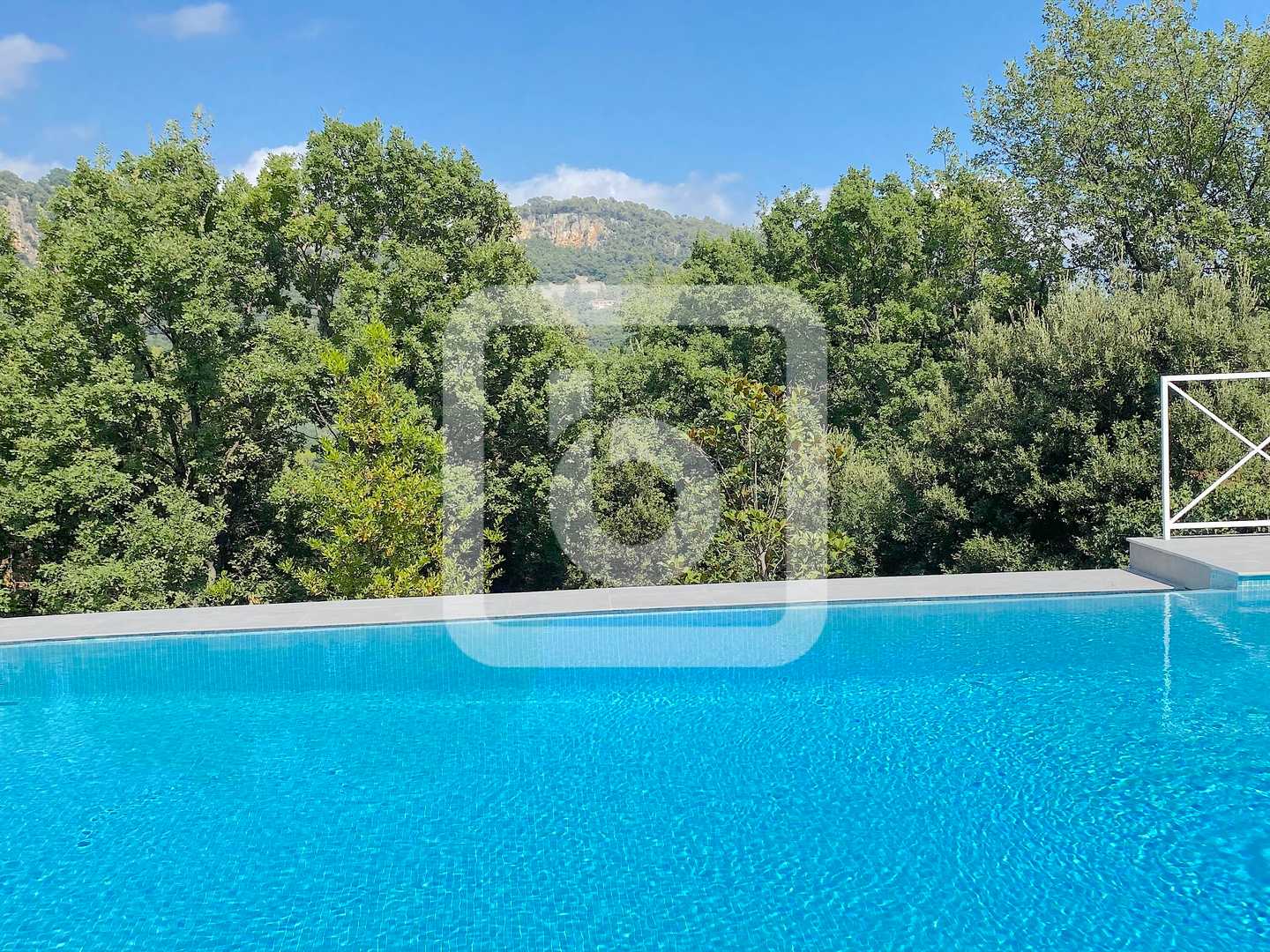 casa en Grasse, Provence-Alpes-Côte d'Azur 10844635