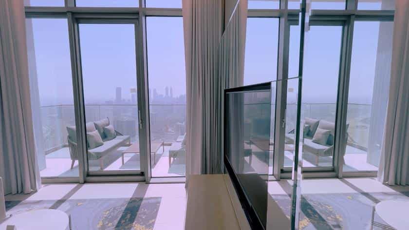公寓 在 迪拜, 杜拜伊 10844880