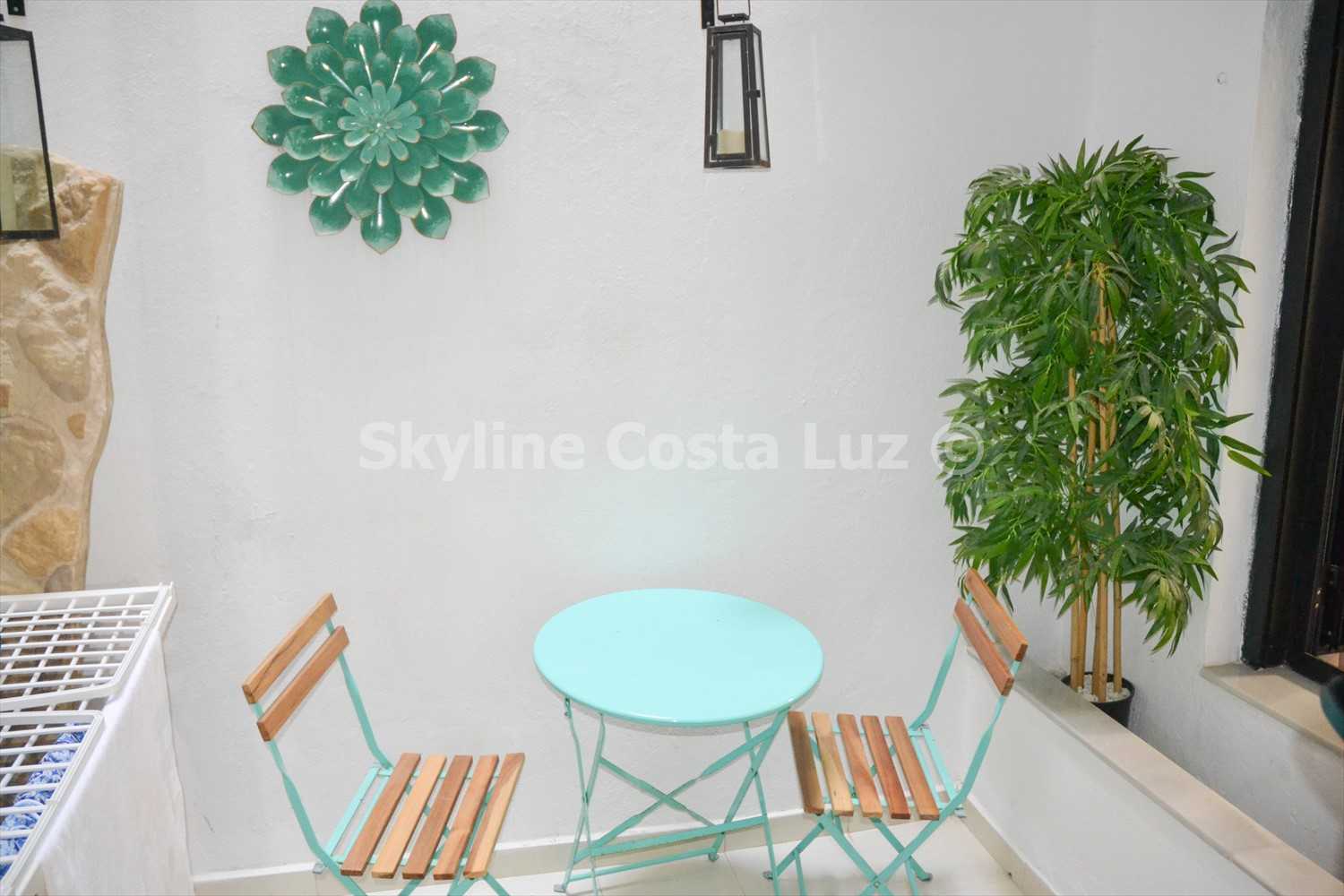 Condominium in Cadiz, Andalusia 10845053