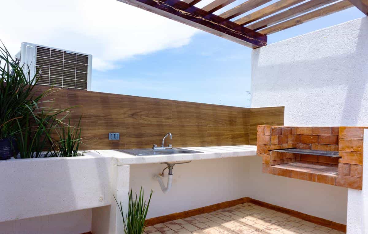 Condominio nel Playa del Carmen, Quintana Roo 10845059