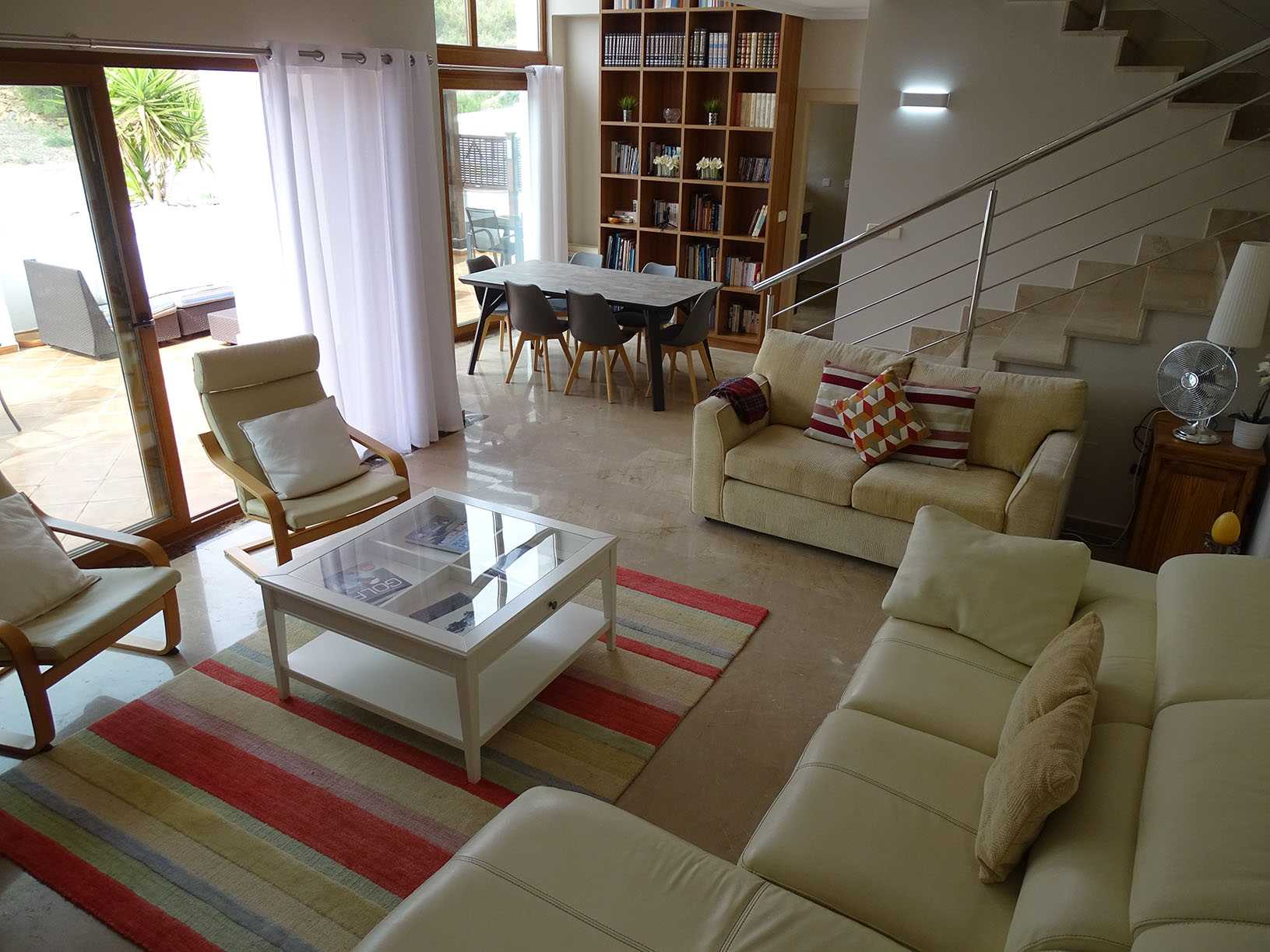 Huis in Cartagena, Región de Murcia 10845385