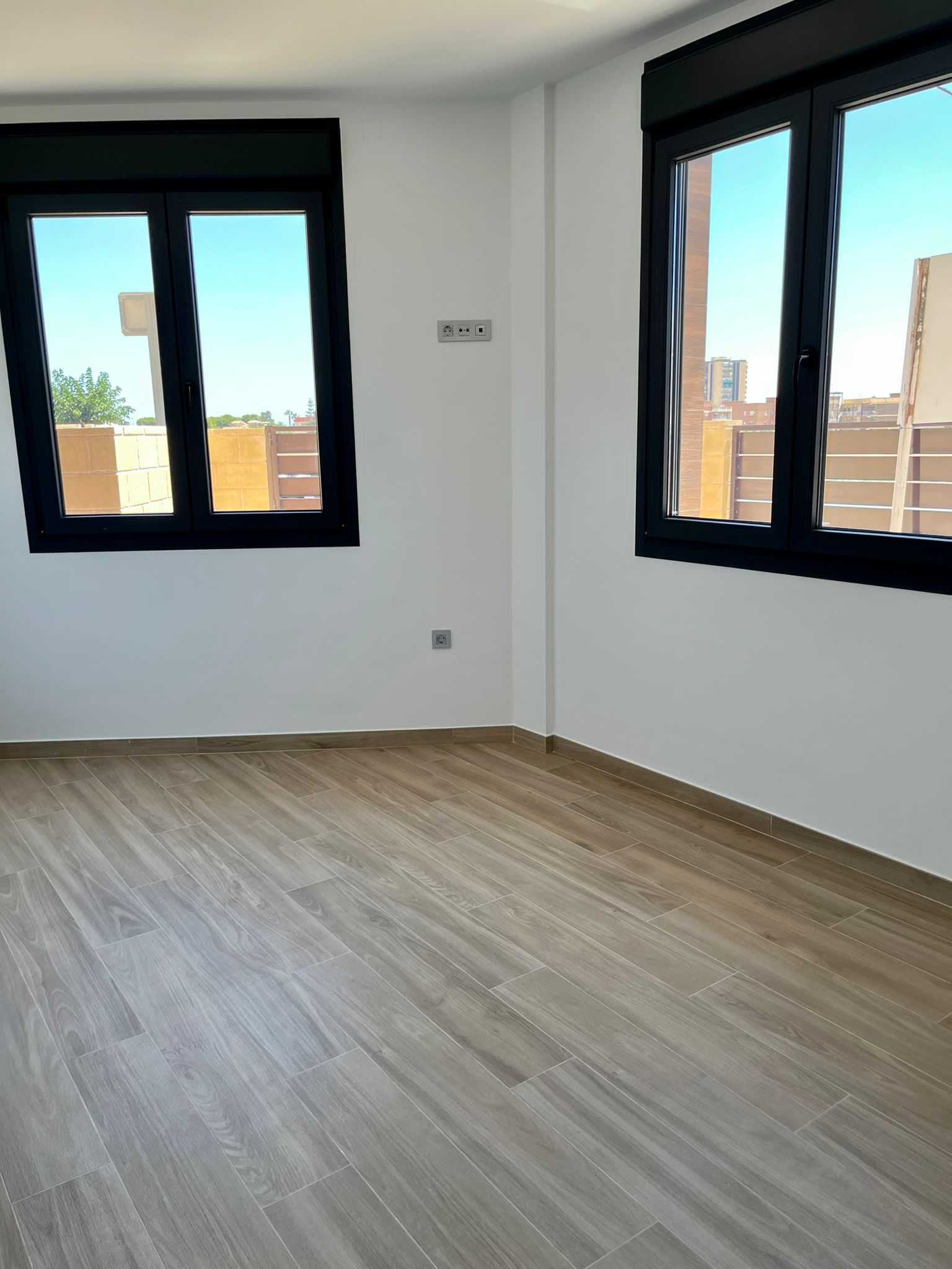 Condominio nel San Javier, Región de Murcia 10845423