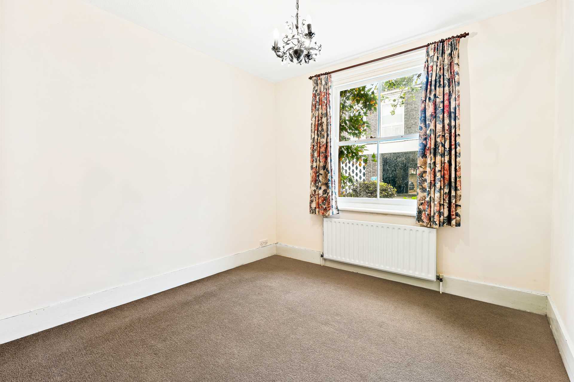 House in Reigate, Surrey 10845672