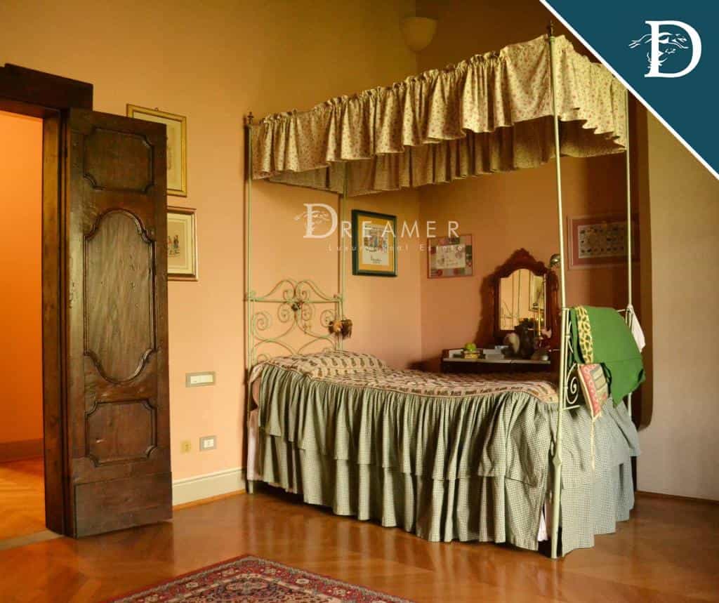 σπίτι σε Santa Croce sull'Arno, Tuscany 10845677