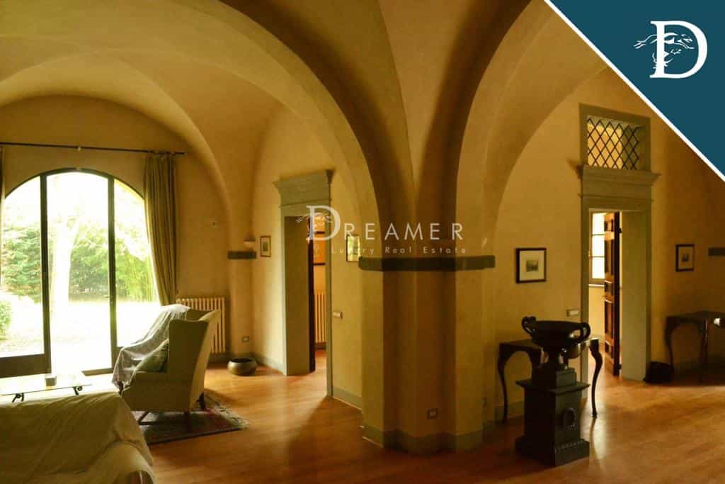 Talo sisään Santa Croce sull'Arno, Tuscany 10845677