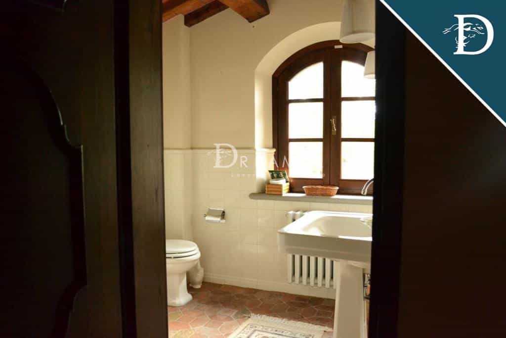 Casa nel Santa Croce sull'Arno, Tuscany 10845677