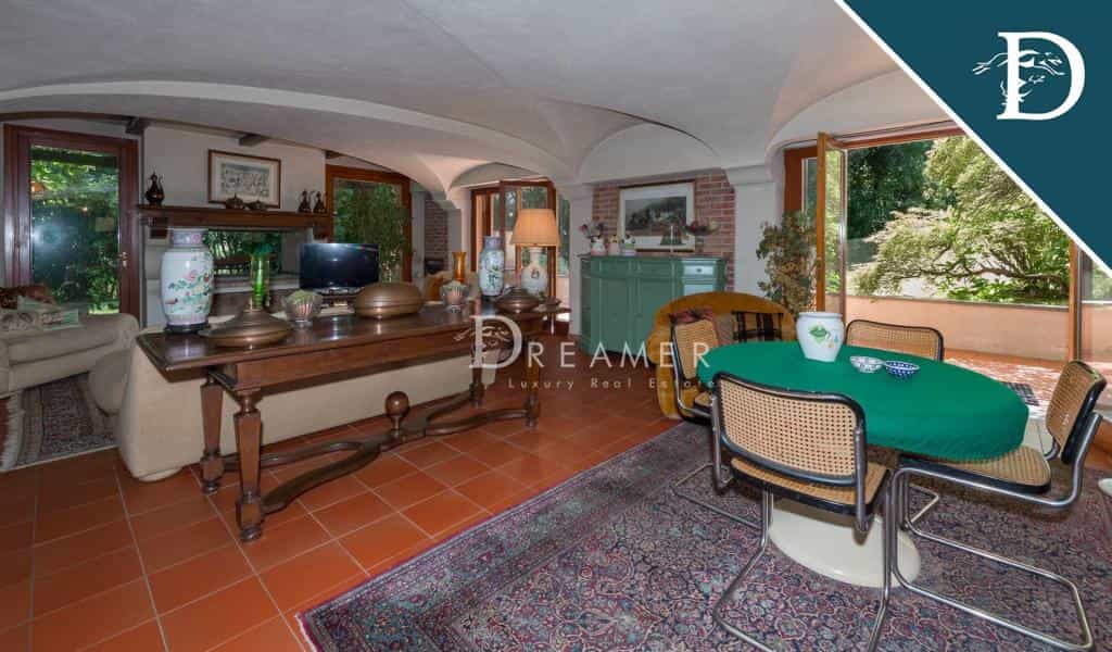 Haus im Lucca, Tuscany 10845684
