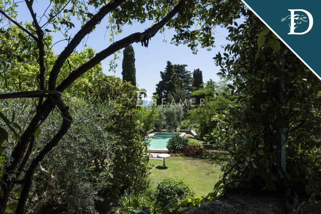 Huis in Cetona, Tuscany 10845694