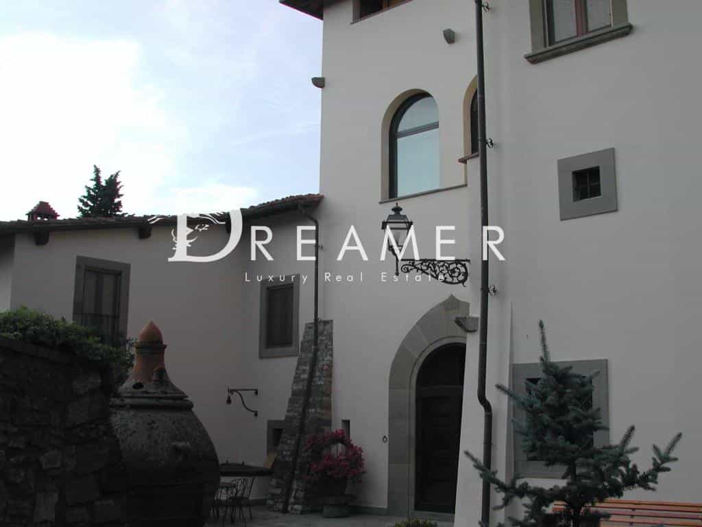 loger dans Scandicci, Tuscany 10845703