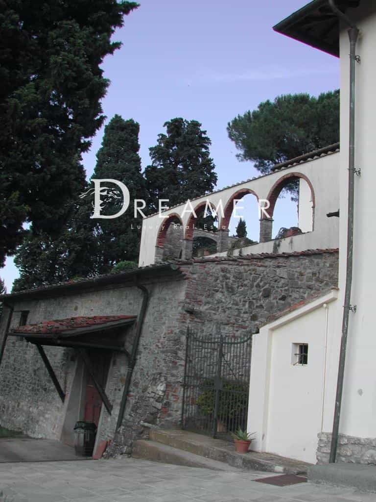 Talo sisään Scandicci, Tuscany 10845703
