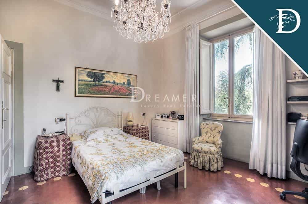 Будинок в Lucca, Tuscany 10845705