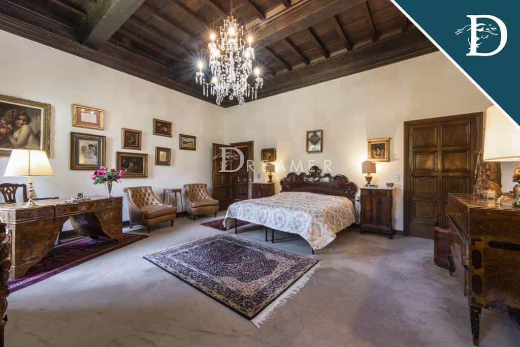 Huis in Florence, Tuscany 10845707