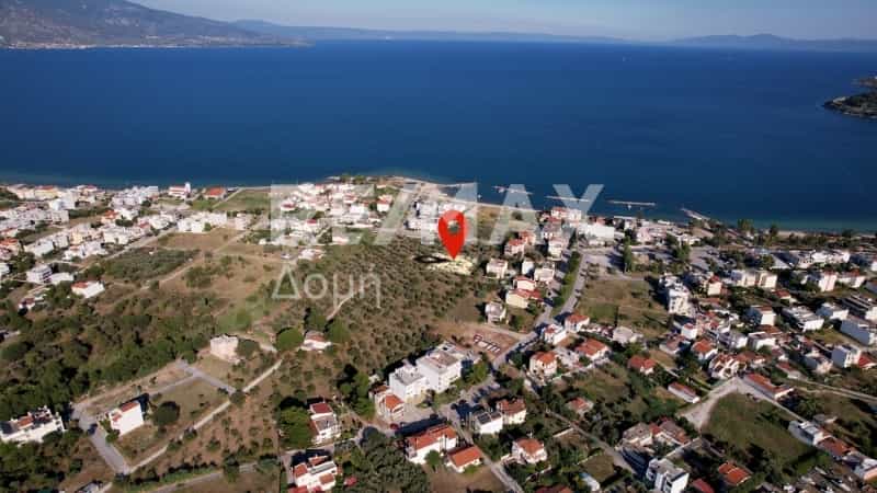 Condominium in Volos, Thessalia 10845735