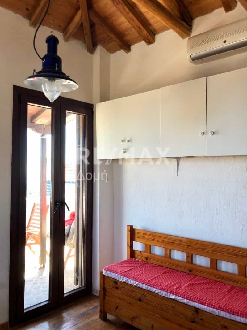 Квартира в Alonnisos,  10845751