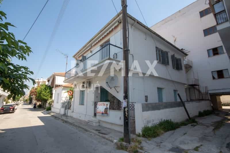 Condominium in Volos, Thessalia 10845754
