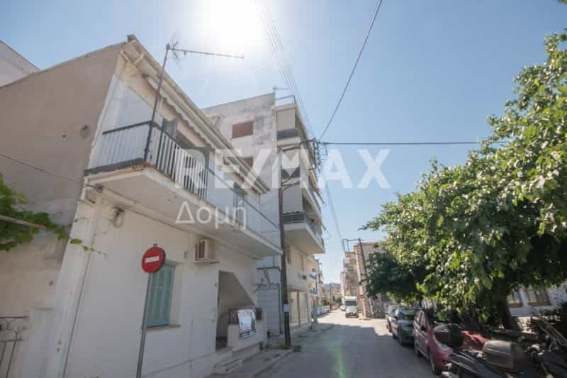 Condominium in Volos, Thessalia 10845754