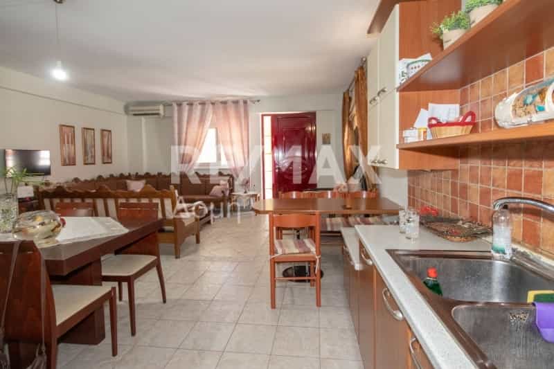 بيت في Dimini,  10845760