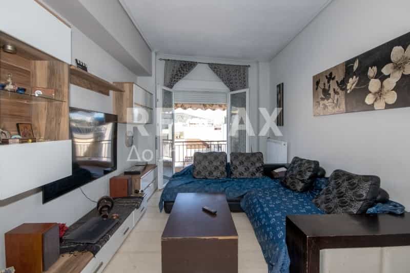 Condominium in Volos,  10845762