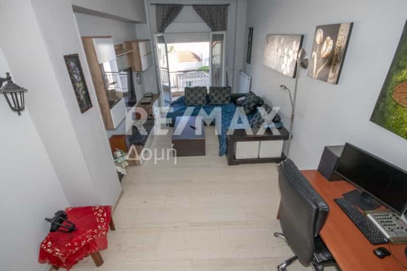 Condominium in Volos,  10845762