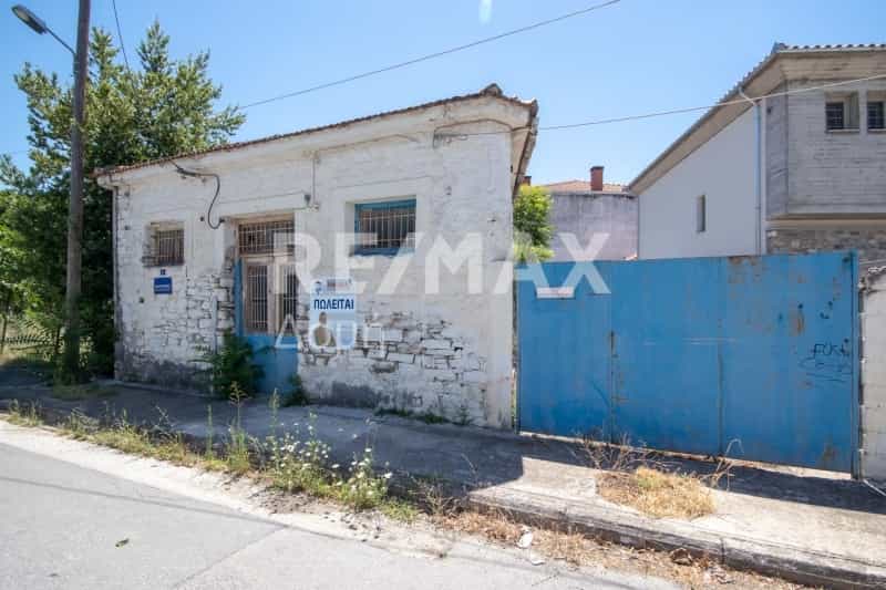 House in Agria, Thessalia 10845769