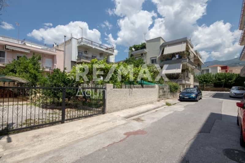 Land in Volos, Thessalië 10845774