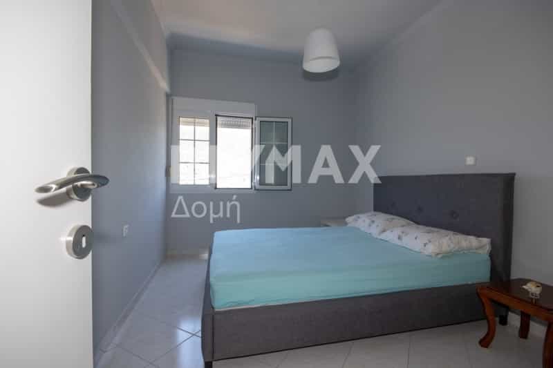 Condominium in Dimini, Thessalia 10845777