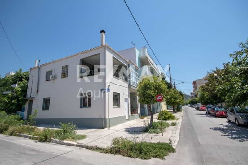 House in Volos, Thessalia 10845779