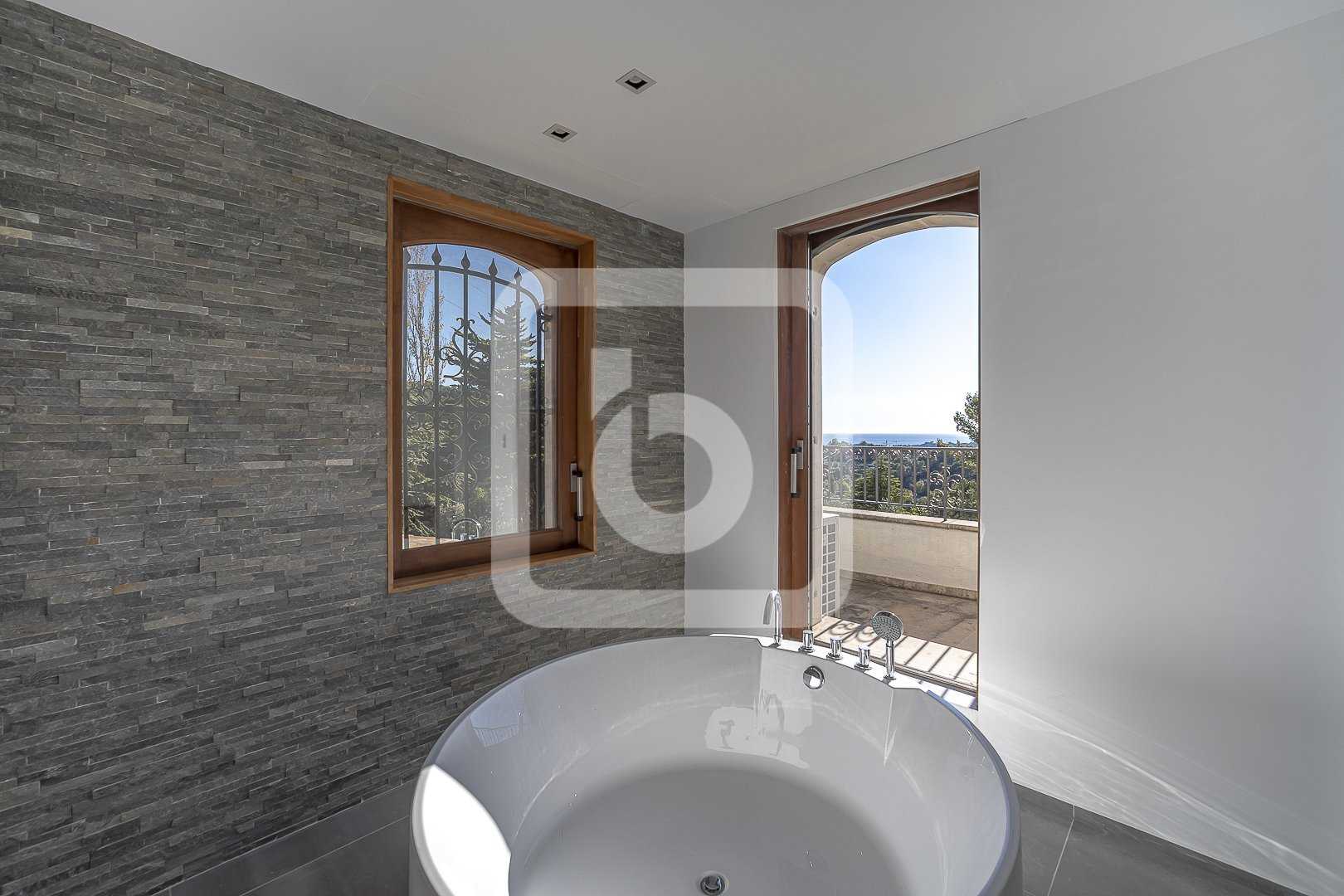 Huis in Mougins, Provence-Alpes-Côte d'Azur 10845828