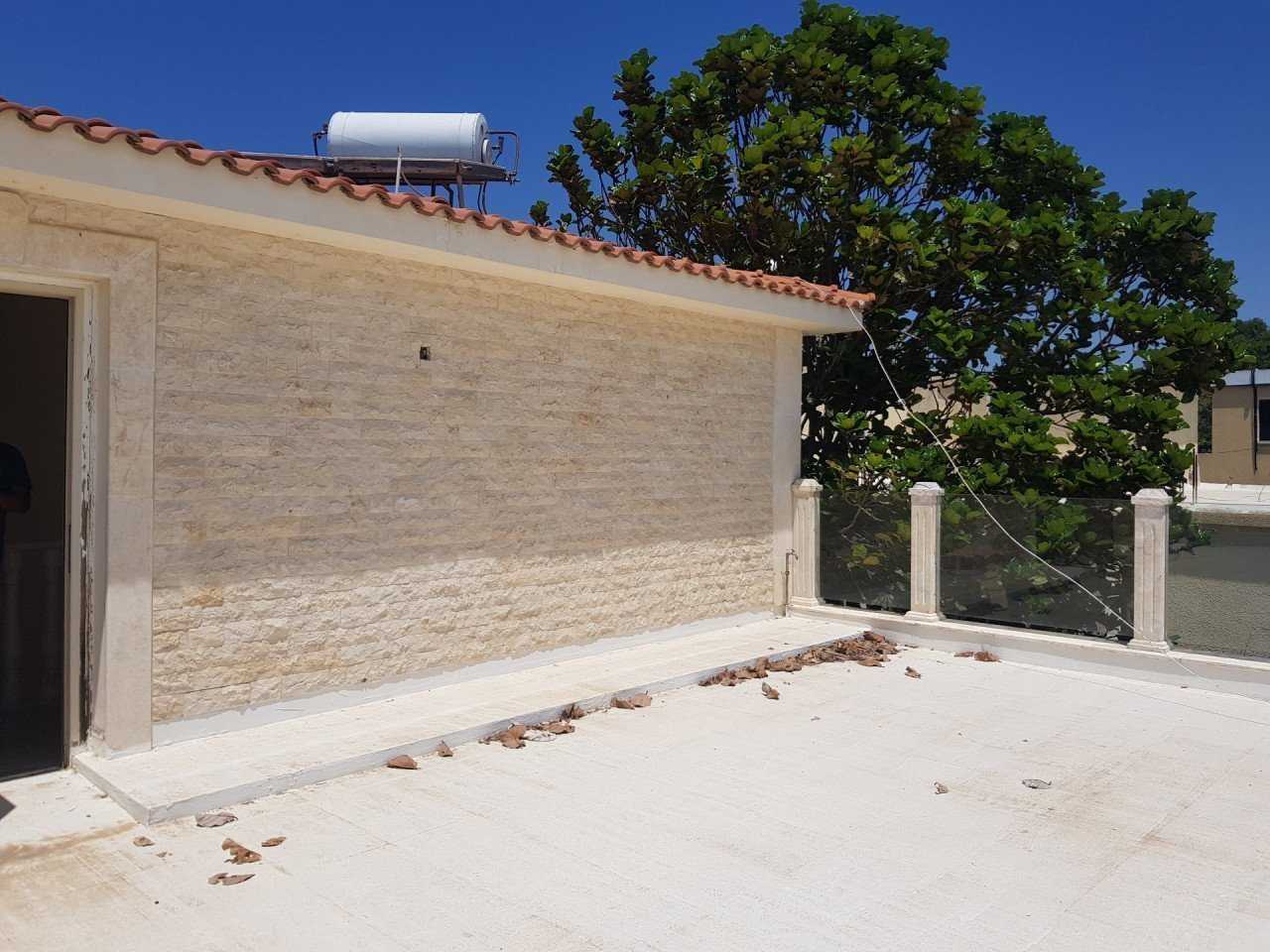 Huis in Tremithousa, Paphos 10845841
