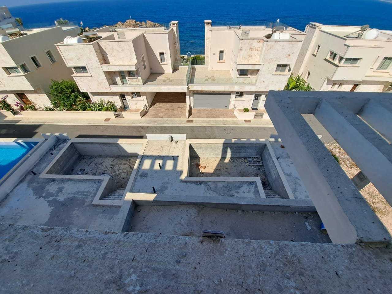 Casa nel Kissonerga, Paphos 10845901