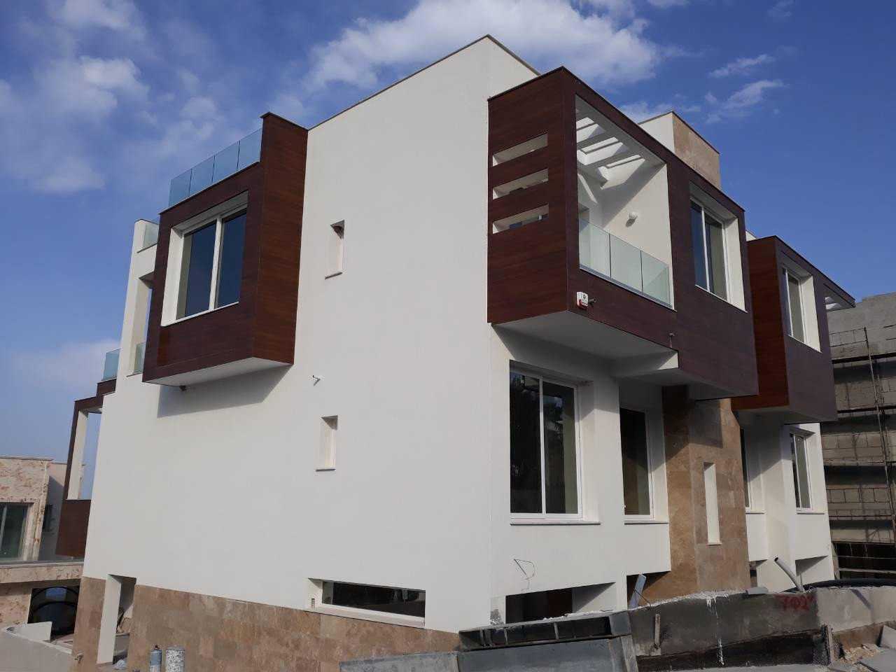 Casa nel Kissonerga, Paphos 10845901