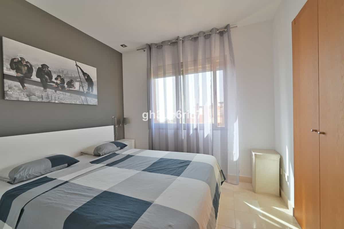 casa no Urbanización Riviera Sol, Andalucía 10845918