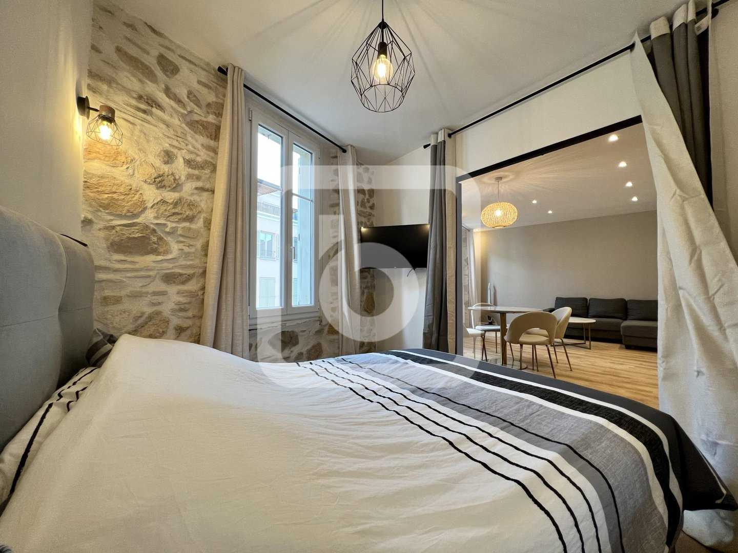 Condominium in Plaine de la Brague, Provence-Alpes-Cote d'Azur 10845986