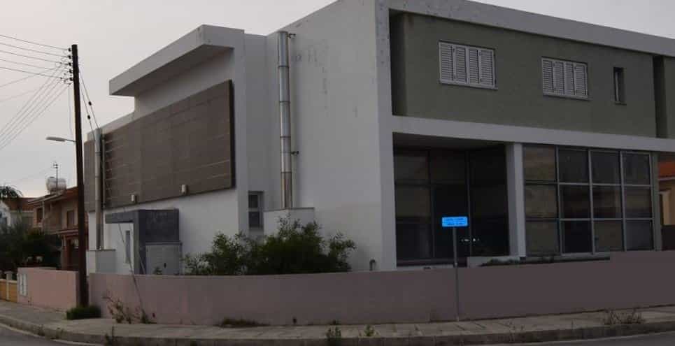 House in Anavargos, Pafos 10846027