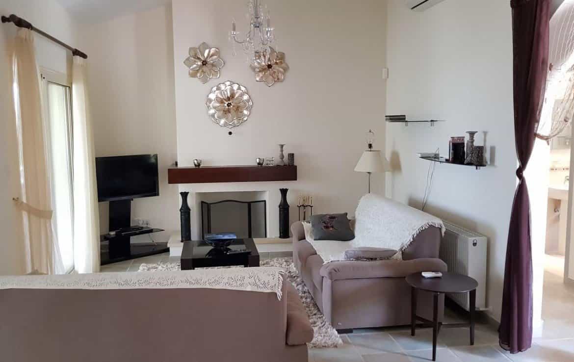 House in Tala, Paphos 10846133