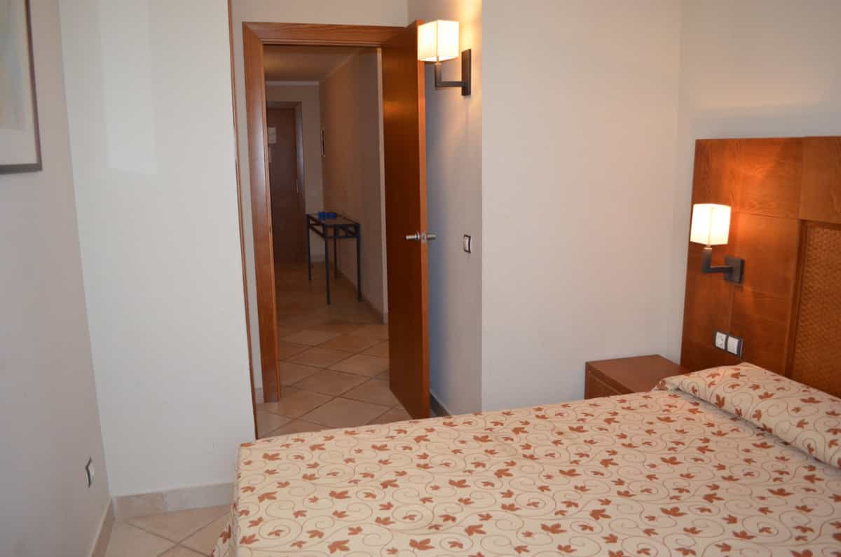 公寓 在 Cancelada, Andalusia 10846159