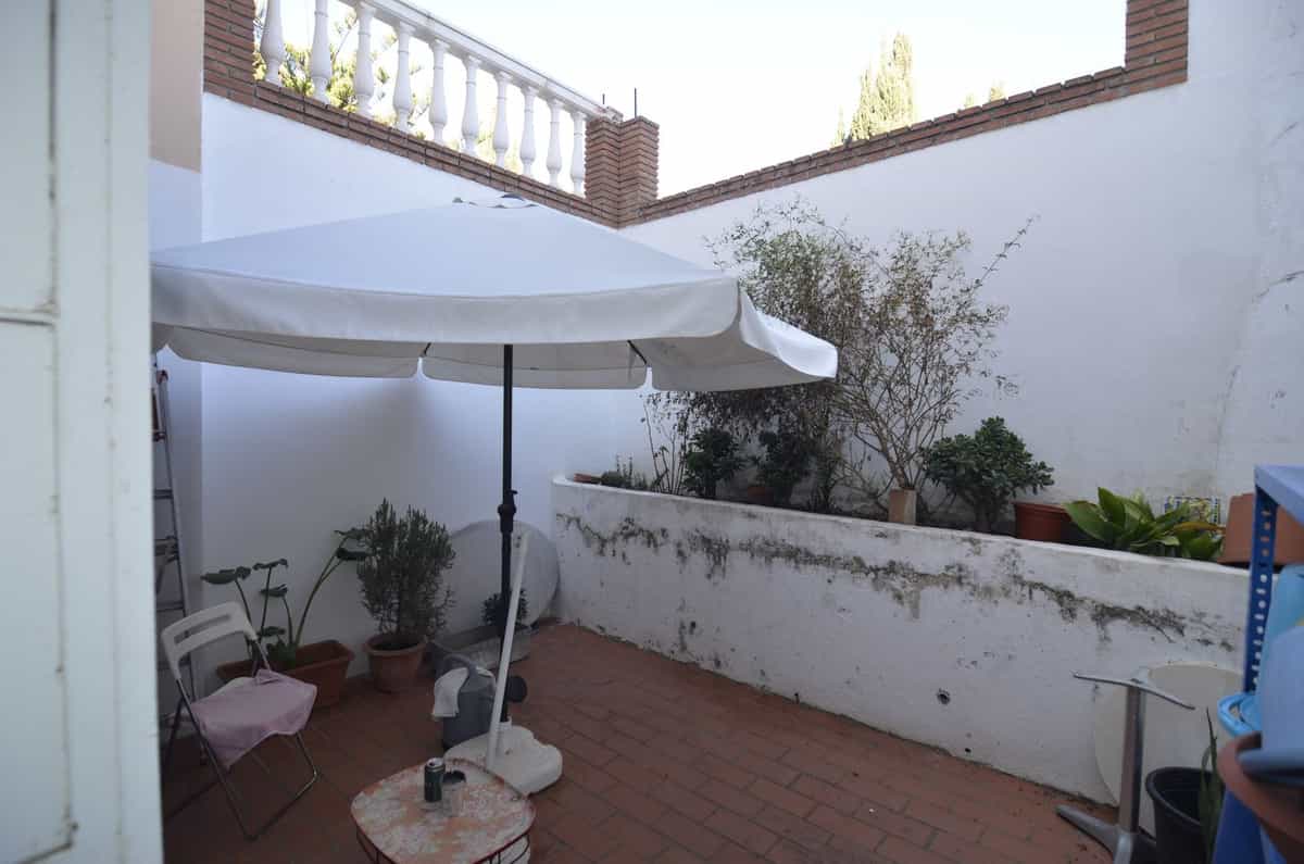 Haus im Torremolinos, Andalucía 10846366