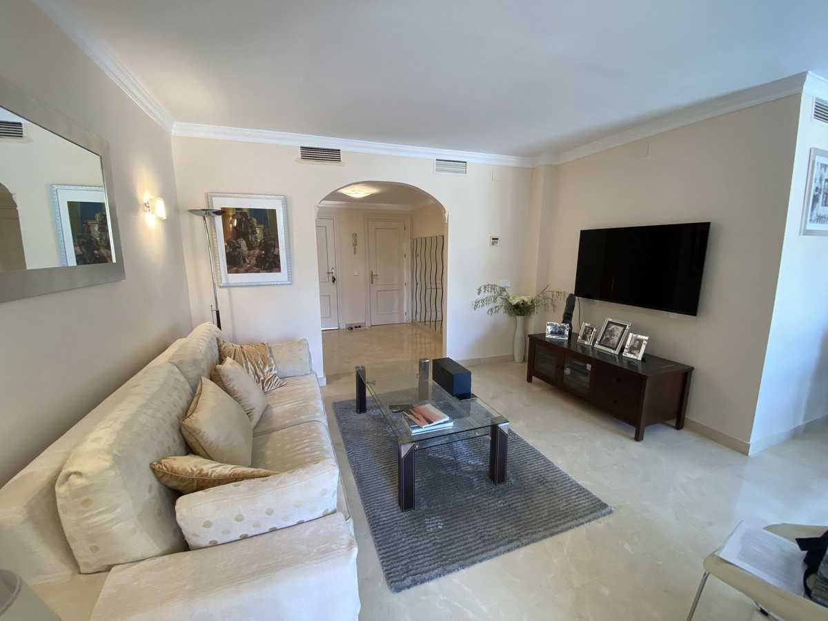 Condominium in Malaga, Andalusia 10846409
