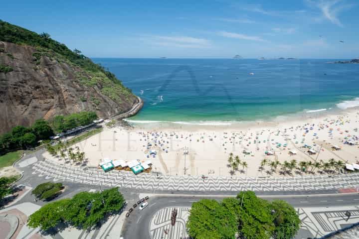 Hus i , State of Rio de Janeiro 10846463