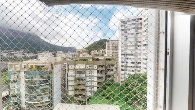 Eigentumswohnung im , State of Rio de Janeiro 10846511
