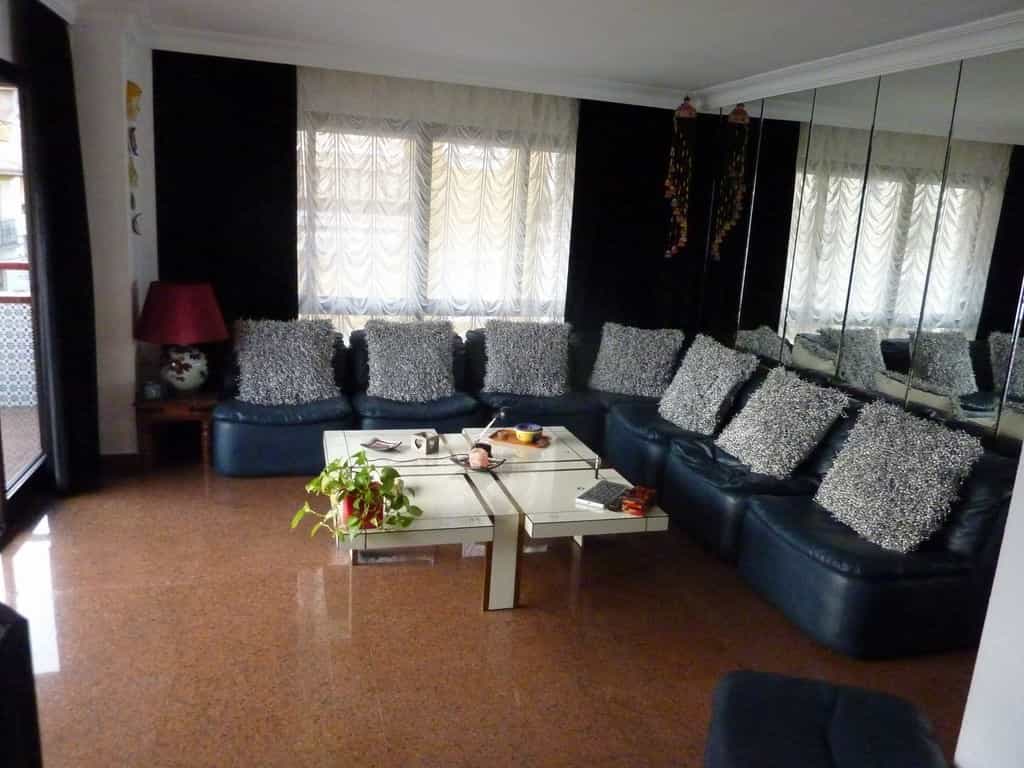 Condominium in Fuengirola, Andalucía 10846539