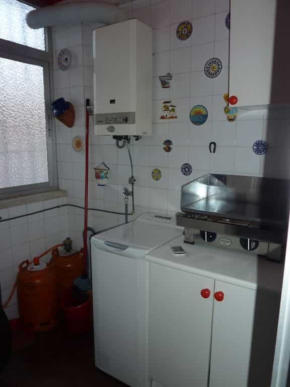公寓 在 Fuengirola, Andalucía 10846539