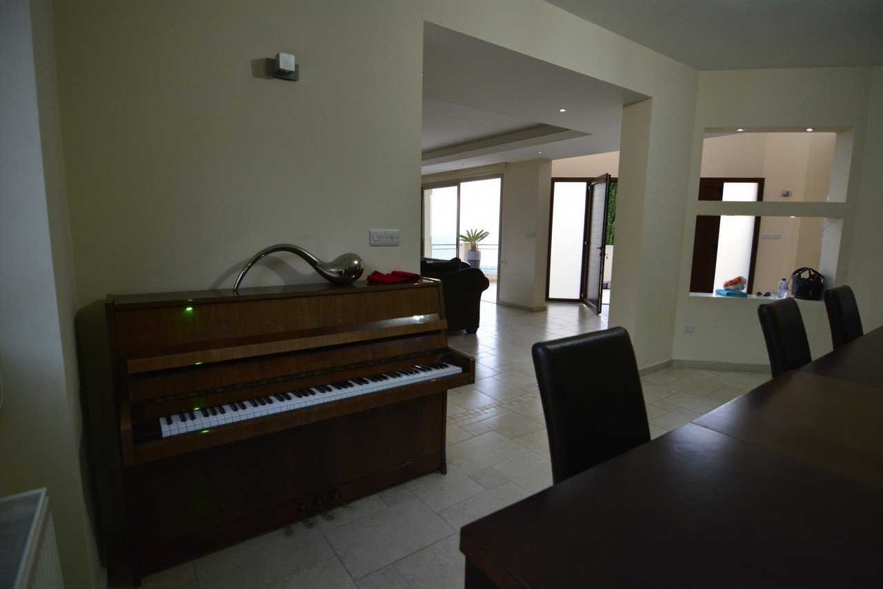 House in Tala, Paphos 10846625