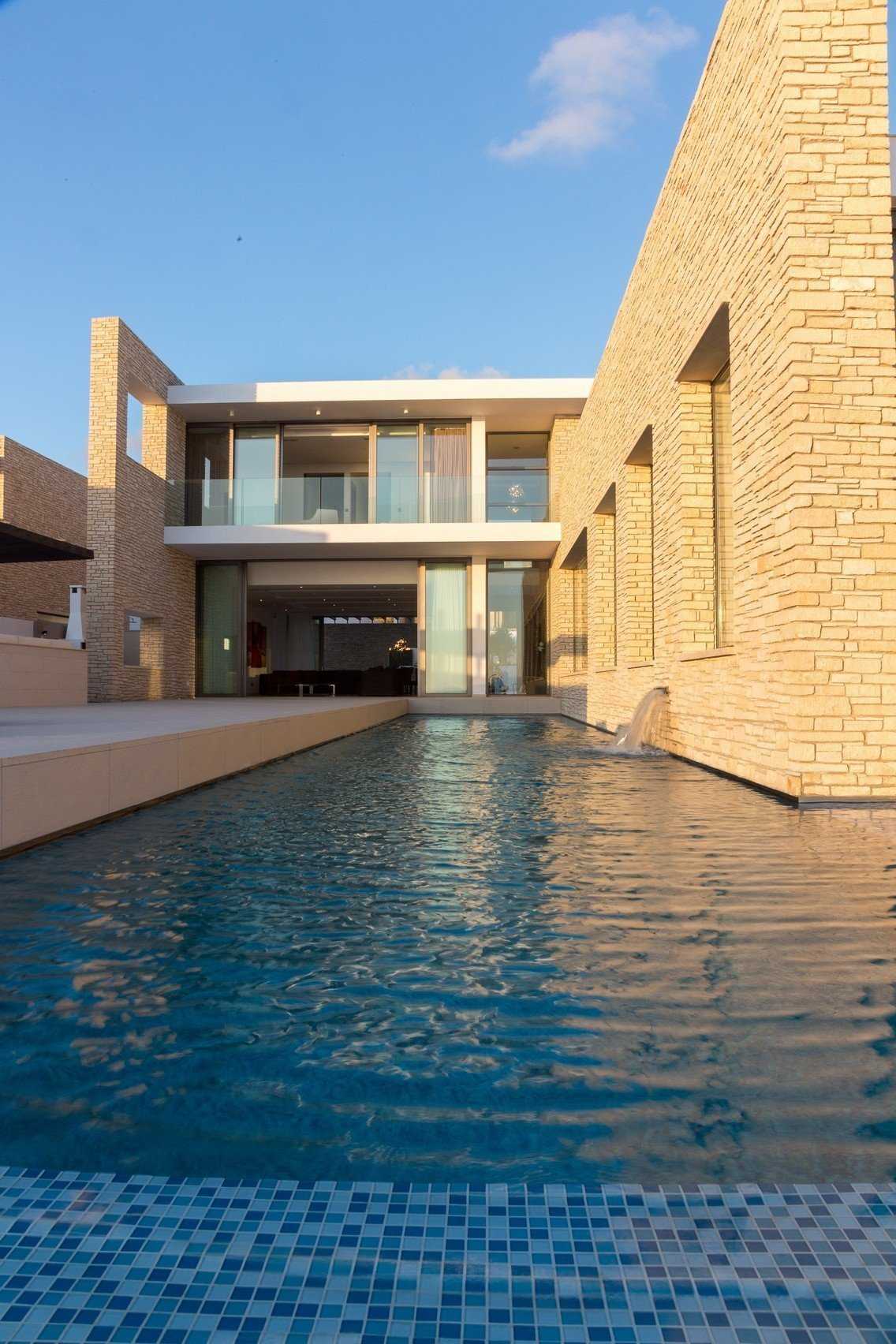 Residential in Paphos, Paphos 10846705
